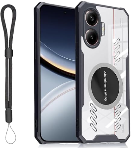 Amazon.co.jp: SIMフリー Xperia 8 Lite J3273 Black : 家電＆カメラ