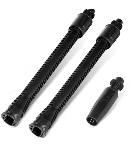 Amazon.co.jp: 【純正品】ケルヒャー(Karcher) 延長パイプ専用