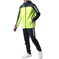 Amazon Co Jp 売れ筋ランキング Kappa カッパ の中で最も人気のある商品です