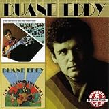 �U�E�r�Q�X�g�E�g�D�����O�E�I�u�E�[���E�I�[��