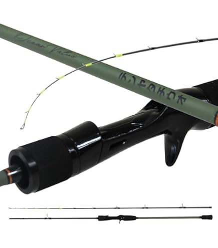 ダイワ(DAIWA) 船竿 メタリア タチウオゲーム MH-175 Amazon | ダイワ(DAIWA) 船竿 メタリア タチウオゲーム MH-175