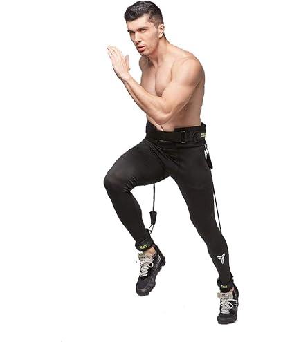 Amazon.co.jp: スキルズ(SKLZ) ジャンプトレーナー 垂直跳び 瞬発力 Amazon.co.jp: スキルズ(SKLZ) ジャンプトレーナー 垂直跳び 瞬発力