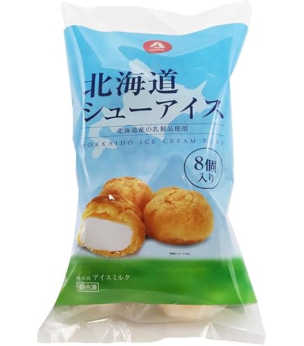 Amazon.co.jp: Shoe Ice Vanilla 12593 1.4 oz (40 g) x 15 Packs