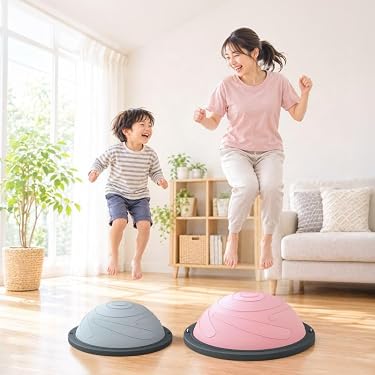 トランポリン 新品 未開封 送料無料 即日配送 Amazon.co.jp 最新リリース: トランポリン・アクセサリ の新着