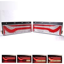 真っ赤な車のクリップファイル はトロイカの文具 真っ赤な車のクリップファイル はトロイカの文具 真っ赤な車の