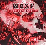 THE BEST OF THE BEST