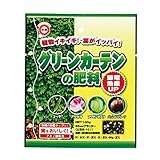 東商:グリーンカーテンの肥料 100g