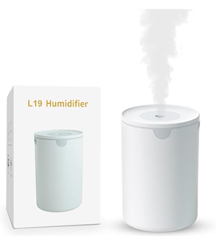 Amazon | えこるQOL（新衛生除菌・除ウイルス・消臭水「えこる水」専用