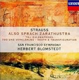 R�E�V���g���E�X:�c�@���g�D�X�g���͂�����肫/���ƕϗe/�e�B���E�I�C�����V���s�[�Q���̖����Ȃ�������