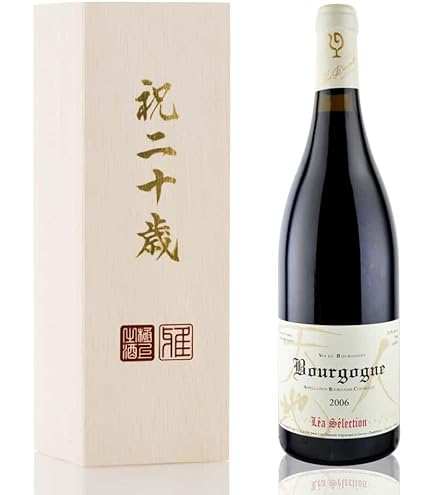 Amazon.co.jp: シャトー ムートン ロートシルト 2006【750ml】Chateau