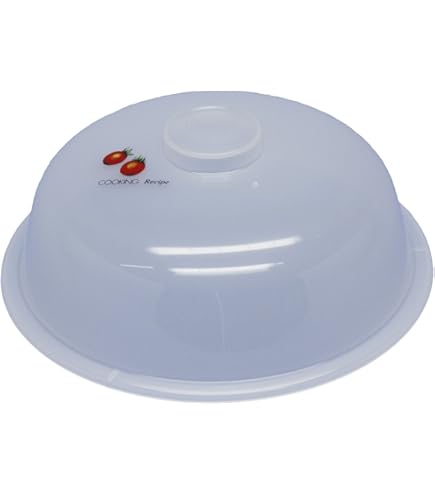 Amazon｜PLESIU YMR用品 タッパーウェア ロックンサーブ 電子レンジ皿