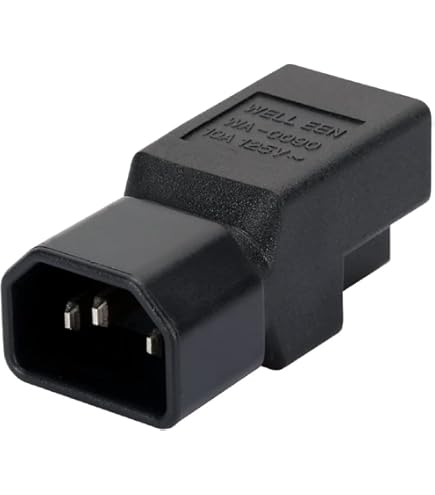 電源ケーブル 1m ホスピタルグレード 813R3-NhHTL._AC_UF350,