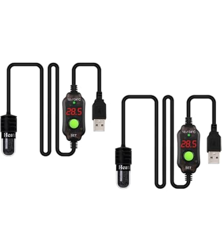 Amazon | ゼンスイ ZS-211（冷暖コントローラー） 単相100V用