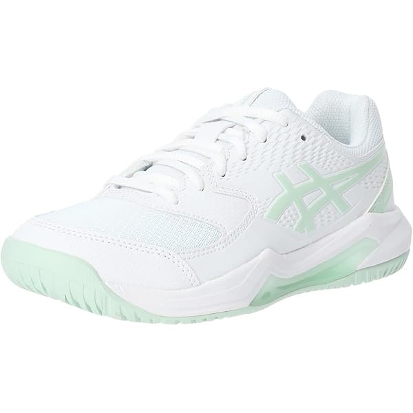 専用　アシックス　テニスシューズ Amazon | アシックス（asics） テニスシューズ ソリューション