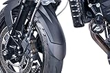 Puig 8493N EXTEND FENDER GSX-S1000/S1000F (15-20) プーチ エクステンドフェンダー