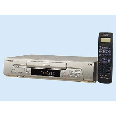 Amazon.co.jp ほしい物ランキング: VHSビデオデッキ で、ほしい物