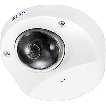 Amazon.co.jp: i-PRO WV-S1536LUX : 家電＆カメラ