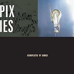 Amazon.co.jp: Bossanova: ミュージック