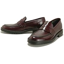 スピングルビズ ローファー Biz-321 革靴 本革 ブラック LL 27.5 楽天市場】【返品交換送料無料】 最強翌日配送 スピングルビズ