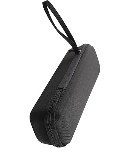 SHURE MV88 コンデンサーマイク、ケースセット Amazon.co.jp: CASEMATIX マイクケース Shure MV88+ビデオキットマイク
