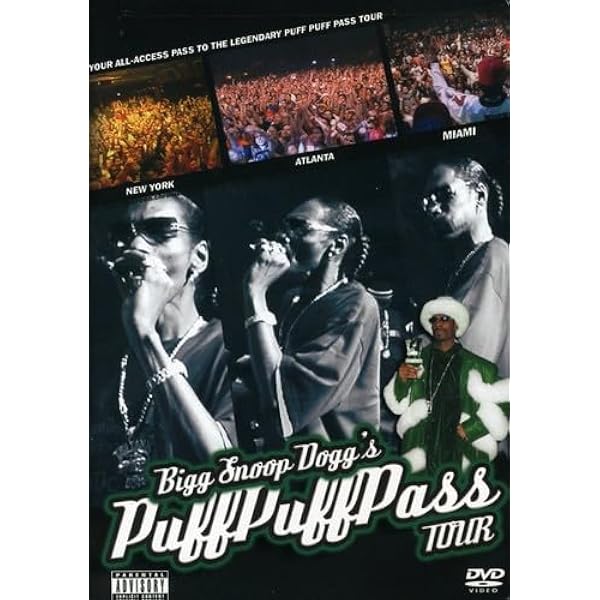 Amazon.co.jp: Source Awards 2: Best of - Hip Hip History [DVD] : DVD