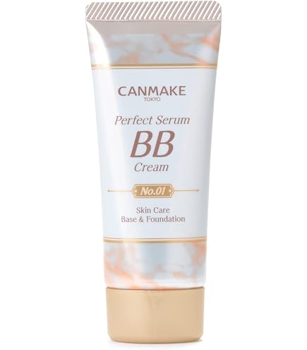 Amazon.co.jp: エテュセ BBミネラルホワイト 10(明るい肌色) SPF45・PA