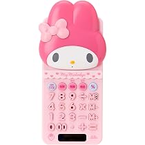 Amazon.co.jp: サンリオ(SANRIO) ふた付きトレイ（身の回り雑貨