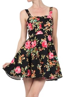 Amazon モドクロス Modcloth ドット柄ワンピース ワンピース チュニック 通販