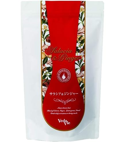 Amazon | ヴェーダヴィ マヌカハニーMG550＋ 250g ニュージーランド産