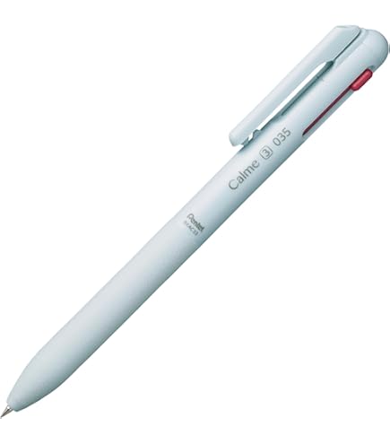 Amazon | 三菱鉛筆 3色ボールペン ジェットストリーム スリム