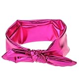 Staryy ACCESSORY ベビー・ガールズ US サイズ: One Size カラー: レッド