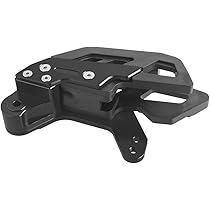 Amazon | 二輪車用チェーンガイドプロテクターキット EXC/XC/SX