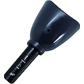 一人deカラオケDX-V2 防音マイク 軽量 エコー機能 音声入力 家庭用カラオケ お家カラオケ カラオケアプリで楽しく