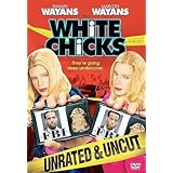 White Chicks/ [DVD] [Import]