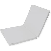 Amazon.co.jp: (ケラッタ) プレイマット シームレス 折りたたみ