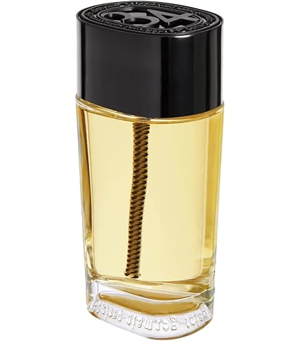 Amazon | ディプティック DIPTYQUE サンジェルマン 34 オードトワレ