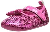 Laura Ashley la24417 Mary Jane ( Infant / Toddler ) カラー: ピンク