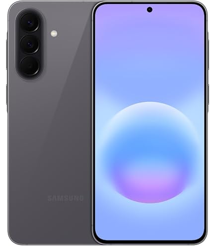 Amazon.co.jp: Docomo Galaxy A52 5G SC-53B Awesome Black SIM