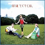 NHK�u�X���Ă��Ă����v�T�E���h�g���b�N