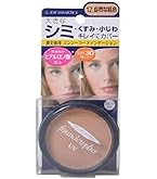 Amazon | ファンデュープラスR UVコンシーラーファンデーション 12