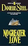 No Greater Love