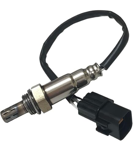 Amazon.co.jp: SR20DET クランク角センサー センサー交換＆リビルト