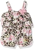Juicy Couture SHIRT ベビー・ガールズ