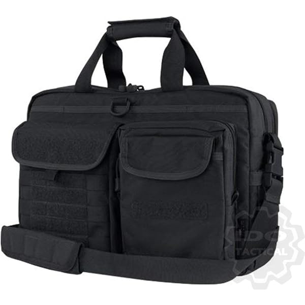 Amazon | CONDOR（コンドル） タクティカルギア 111163