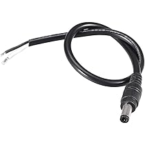 51BUMmaZT1L._AC_UL210_SR210,