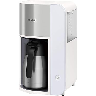 Amazon.co.jp ほしい物ランキング: コーヒーメーカー で、ほしい物