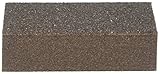 6PK MED/Coa Sand Sponge by Ali Industries