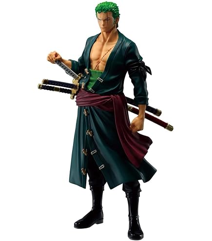 Amazon | バンプレスト 一番くじ ワンピース THE GREATEST! 20th