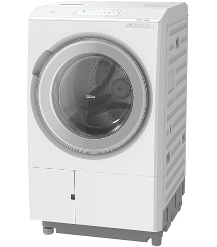 Amazon.co.jp: ZABOON TW-127X9L(T) [グレインブラウン] : 大型家電