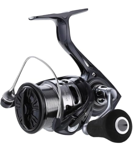 Amazon | テイルウォーク(tailwalk) KUROSHIO 33HGX 19071 | テイル